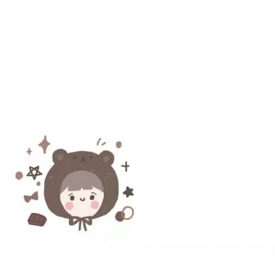 兽设写实风格绘画福瑞交流群